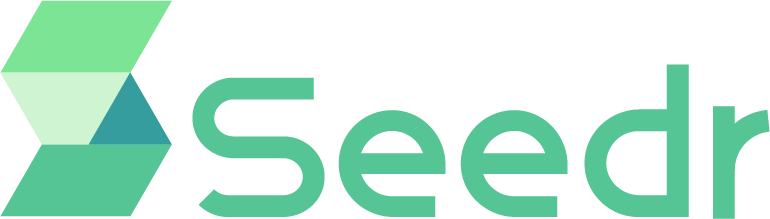 Seedr